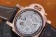 Knokoff Luminor Marina Panerai  Rose Gald  Watch Luminous Point  (4)_th.jpg